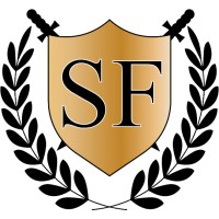 Strawderman Financial LLC logo - Similar company to Associates Insurance Agency