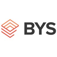 Bys Empresa logo - Similar company to Mercomax Motors