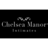 Chelsea Manor Intimates