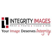 Integrity Images logo - Similar company to Inkbox Printing 2.0