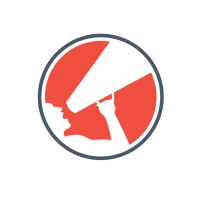 OneVoice MarCom logo - Similar company to Entergage Videos