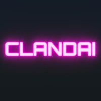 CLANDAI ECOSYSTEM logo - Similar company to Mriya Production