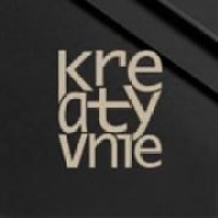 Kreatyvnie