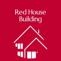 Red House Building logo - Similar company to Birdseye