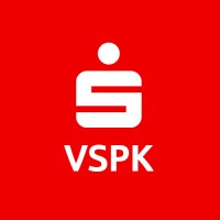 Vereinigte Sparkassen Eschenbach Neustadt Vohenstrauß logo - Similar company to Puzzleyou Cz