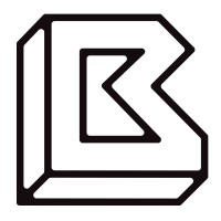 BRIGADE logo - Similar company to Box 8 Creative