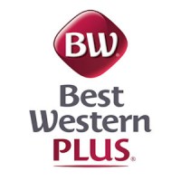 Best Western Plus The Hammondsport Hotel