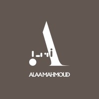 AURA | Alaa Mahmoud logo - Similar company to Lvls Construction