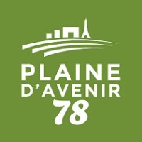 Plaine D'Avenir 78