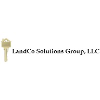 LandCo Solutions Group, LLC logo - Similar company to Carol Lee Hall