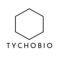 TychoBio logo - Similar company to A51