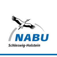 NABU Schleswig-Holstein eV logo - Similar company to Biofeed Ventures
