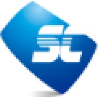 SyncusTech logo - Similar company to Spore Nft