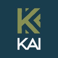 Kai Real Estate logo - Similar company to The Krishnan Team