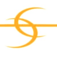 Stuvet Pharmaceuticals logo - Similar company to All Pharma, Llc