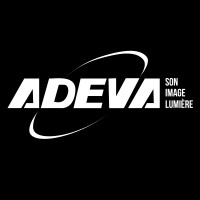 ADEVA | Son Image Lumière logo - Similar company to Bamboost