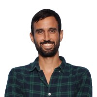 Miguel Bravo: Meta Ads Specialist logo - Similar company to Outbound Click - Google Ads | Meta Ads | Amazon Ads