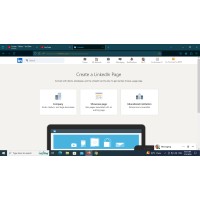 RS COMPANY logo - Similar company to Kms