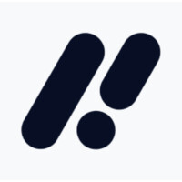 KALLISTON logo - Similar company to Cryft