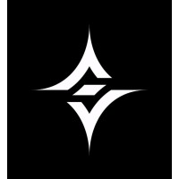 VVS Videos logo - Similar company to Cgsb