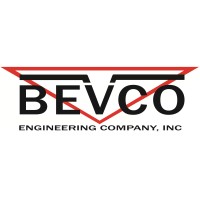 Bevco Engineering Company Inc. logo - Similar company to Iewc