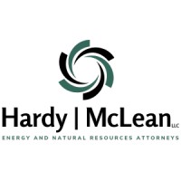Hardy McLean LLC logo - Similar company to Hinkle Shanor Llp