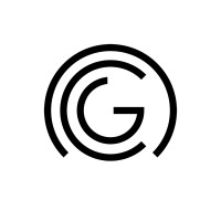 Groke Technologies logo - Similar company to Sensible 4