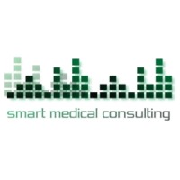Smart Medical Consulting logo - Similar company to Oncosolutions
