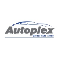Autoplex