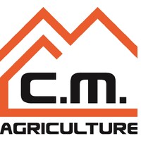 CM Agriculture Limited logo - Similar company to Pb Recruitment Solutions
