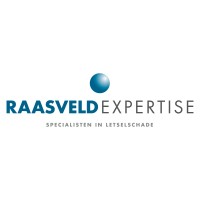 Raasveld Expertise logo - Similar company to Metzorg