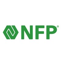NFP, an Aon company (Canada) logo - Similar company to Fca Insurance Brokers