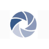 Fovitec (USA) International, Inc. (dba fovitec.com) logo - Similar company to Omnius Holdings