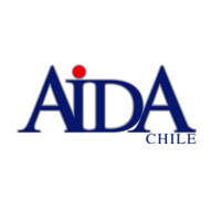 AIDA Chile logo - Similar company to Pslg Peralta Sandoval Llaneza Gutiérrez