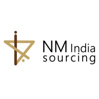 NM India Sourcing Pvt Ltd logo - Similar company to Sandler