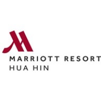 Hua Hin Marriott Resort & Spa logo - Similar company to Putahracsa Hua Hin Resort