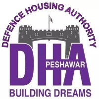 Dha Peshawar Career
