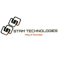STAMTECHNOLOGIES (PRIVATE) LIMITED logo - Similar company to Paydoc Professional Billing Services