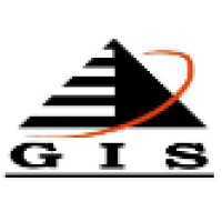 Gisystems.Org (India) Private Limited