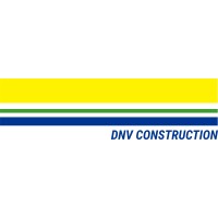 DAI NAM VIET CONSTRUCTION SERVICE TRADING JSC logo - Similar company to Amecc