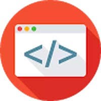 Northern Virginia Community College Coding/Computer Science Club logo - Similar company to Builtbybit
