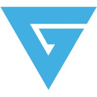 Geromel Capital logo - Similar company to Chicagoland Brokers Inc.