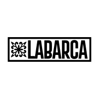 La Barca Comunicaciones