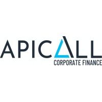 ApicAll Svizzera logo - Similar company to Intimar - Alternative Investments