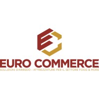 EURO COMMERCE Arredo Food logo - Similar company to Archigiani