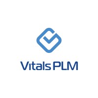 Vitals Plm