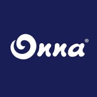 Onna Aneko Surabaya logo - Similar company to Bubbler
