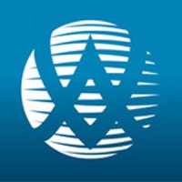 MidHudson Regional Hospital logo - Similar company to Ergo Physical Therapy Pc