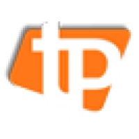 TechPerspect Software Pvt. Ltd. logo - Similar company to Revsyn Technologies