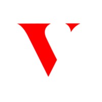 Vertù Design Studio logo - Similar company to Techyon Automotive